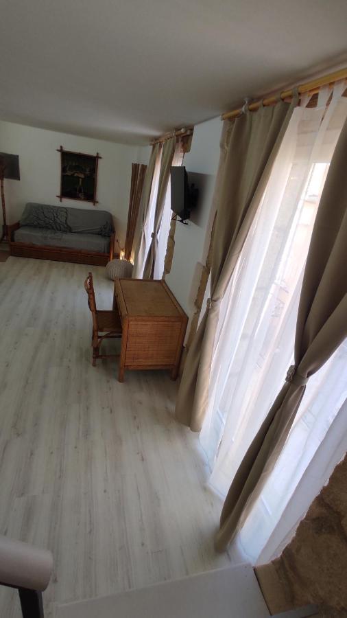 Greek Temple Apartment Agrigento Exterior photo